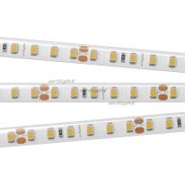 Фото Лента Arlight 020532(2)