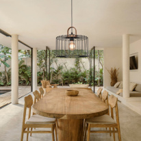 Подвесной светильник Vele Luce VL6312P11 в интернет магазине Гет Лайт