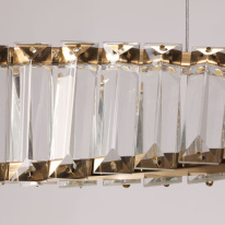 Купить Подвесной светильник MW-Light 498017301