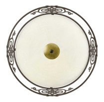 Фото Накладной светильник EGLO 86712