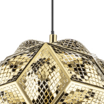 Подвесная люстра Lightstar 724312 Купить Подвесная люстра Lightstar 724312