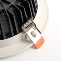 Feron 32611 в интернет магазине Гет Лайт