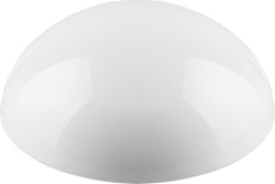 Фото Feron 32275