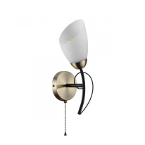 Фото Бра LUMION 4592/1W