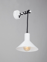 Фото Бра Vitaluce V4769-0/1A