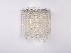 Фото Бра Newport 10903/A