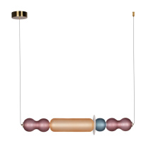 Фото Подвесной светильник LOFT IT 10239P/H