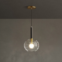 Фото Подвесной светильник ImperiumLoft 151810-26