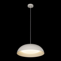 Купить с доставкой по Москве и России Подвесной светильник LOFT IT 10229P White