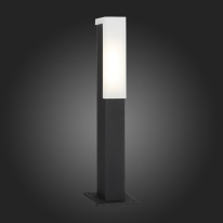 Садово-парковый светильник ST-Luce SL096.405.02 Купить с доставкой по Москве и России Садово-парковый светильник ST-Luce SL096.405.02