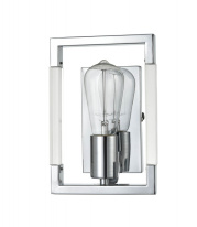 Купить Бра Vele Luce VL5023W01