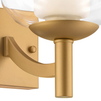 Купить с доставкой по Москве и России Бра Lightstar 730613