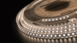 Купить с доставкой по Москве и России DesignLed DSG3120-24-NW-65