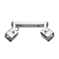 Фото Спот ARTE Lamp A1314PL-2CC