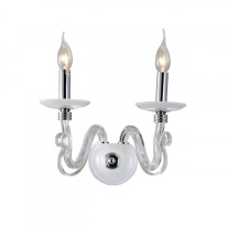 Фото Бра APLOYT APL.702.01.02