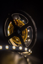 Купить с доставкой по Москве и России Лента SWG SWG660-12-20-WW