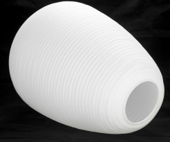 Купить Подвесной светильник Lussole LSP-8401