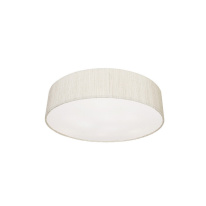 Фото Накладной светильник Nowodvorski 8952