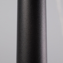 Подвесной светильник Nowodvorski 5405 в интернет магазине Гет Лайт