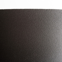 Цена на Бра Nowodvorski 9318