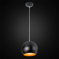 Купить с доставкой по Москве и России Подвесной светильник Citilux CL945115