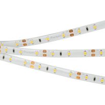 Фото Лента Arlight 015447(2)