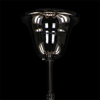 Цена на Подвесная люстра Lightstar 721083