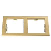 Фото Рамка Lightstar 214523