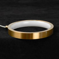 Цена на Подвесной светильник Lussole LSP-7199