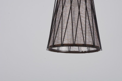 Цена на Подвесной светильник Escada 10166/1S