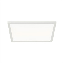 Фото Встраиваемый светильник Citilux CLD50K220