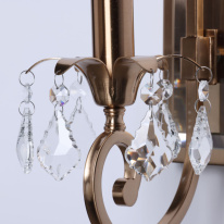 Бра MW-Light 491023501 Цена на Бра MW-Light 491023501