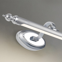 Купить Светильник для картин Favourite 2434-1W