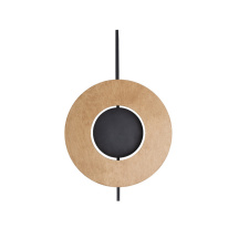 Фото Бра Nowodvorski 10576