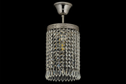 Цена на Люстра на штанге Dio D'arte Cremono E 1.3.15.100 N