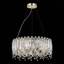 Подвесная люстра ST-Luce SL1655.203.06 Подвесная люстра ST-Luce SL1655.203.06 в интернет магазине Гет Лайт