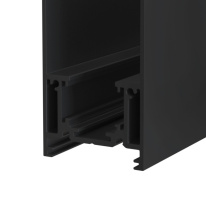 Цена на Шинопровод Maytoni Technical TRX004-211B