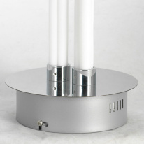 Купить Накладной светильник Lussole LSP-8345