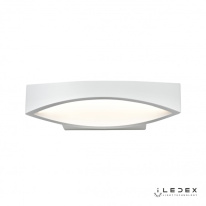 Купить Бра iLedex ZD8118-8W WH