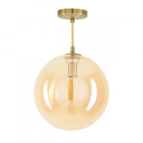 Цена на Подвесной светильник Citilux CL102633