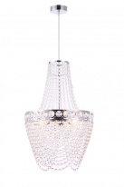 Фото Подвесной светильник Globo 16011