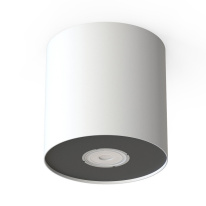 Фото Накладной светильник Nowodvorski 6001