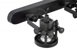 Купить Бра Covali WL-30474