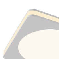 Купить Встраиваемый светильник Maytoni Technical DL303-L12W