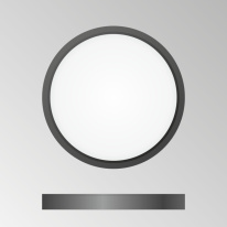 Цена на Накладной светильник Citilux CL738181V