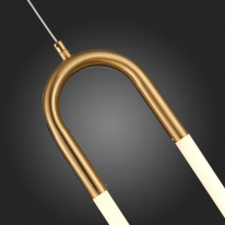 Цена на Подвесной светильник ST-Luce SL1579.303.01