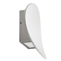 Купить Светильник настенный Feron 48367