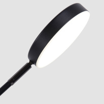 Купить Настольная лампа Favourite 4572-1T