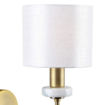 Купить Бра F-Promo 2347-1W