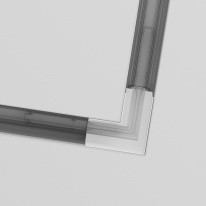 Коннектор Maytoni Technical TRA004CL-22W в интернет магазине Гет Лайт